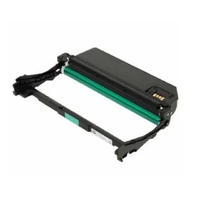 Samsung For Use MLT- R116 utángyártott dob egység White Box : MLT-R116-WB fotó