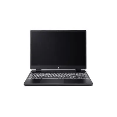 ACER Aspire Nitro laptop 16" WUXGAi7-13620H 16GB 1TB DOS : NH.QJMEU.00U fotó
