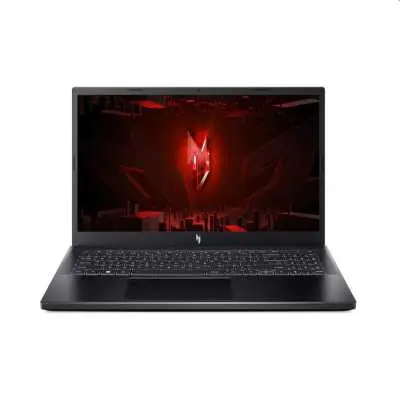 ACER Aspire Nitro laptop 15.6" FHD  AMD Ryzen 7-7735HS 16GB 1TB Win11 Home : NH.QPEEU.006 fotó