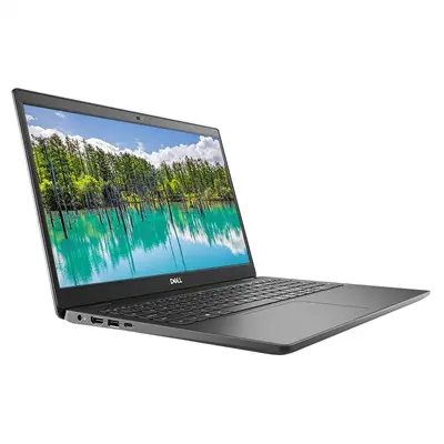 Dell Latitude felújított laptop 15.6" i5-10310U 16GB 256GB Win11P Dell Latitude 3510 : NNR5-MAR23555 fotó