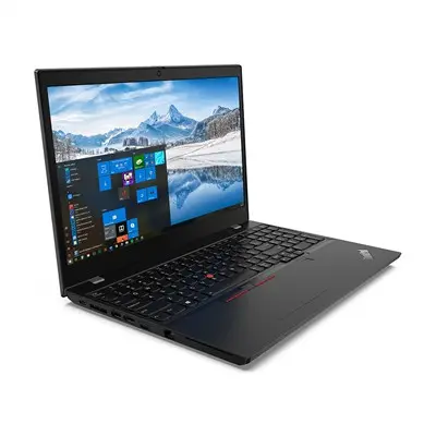 Lenovo ThinkPad felújított laptop 15.6" i5-1135G7 16GB 256GB Win11P Lenovo ThinkPad L15 Gen2 : NNR5-MAR26514 fotó