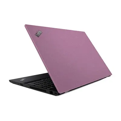 Lenovo ThinkPad felújított laptop 15.6" i5-10210U 16GB 256GB Win11P Lenovo ThinkPad T15 Gen1 : NNR5-MAR27436 fotó