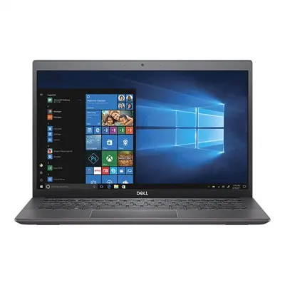 Dell Latitude felújított laptop 13.3" i5-8265U 8GB 256GB Win11P Dell Latitude 3301 : NNR5-MAR27475 fotó