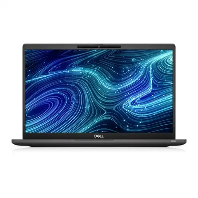 Dell Latitude felújított laptop 13.3" i5-1145G7 16GB 256GB Win11P Dell Latitude 7320 : NNR5-MAR27513 fotó