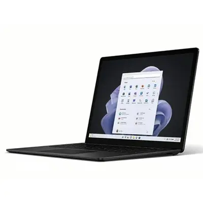 Microsoft Surface felújított laptop 13.5" i5-1245U 16GB 512GB W11P Microsoft Surface Laptop 5 : NNR5-MAR27589 fotó