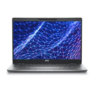 Dell Latitude felújított laptop 13.3" i5-1235U 16GB 256GB Win11P Dell Latitude 5330 : NNR5-MAR27591 fotó