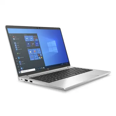 HP ProBook felújított laptop 14.0" i5-1145G7 16GB 512GB Win11P HP ProBook 640 G8 : NNR5-MAR27635 fotó