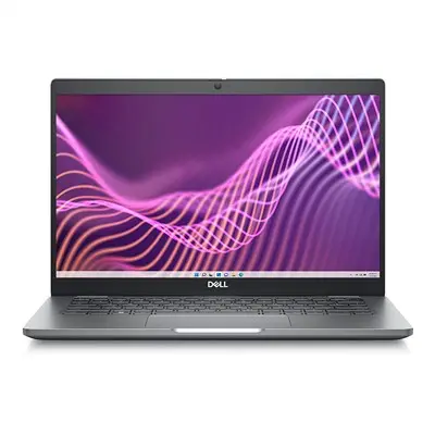Dell Latitude felújított laptop 13.3" i5-1345U 16GB 512GB Win11P Dell Latitude 5340 : NNR5-MAR27717 fotó