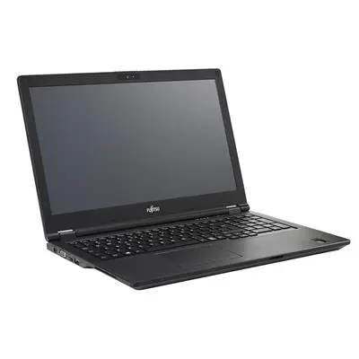 Fujitsu LifeBook felújított laptop 15.6" i7-8650U 16GB 512GB Win11P Fujitsu LifeBook E558 : NNR7-MAR07196 fotó