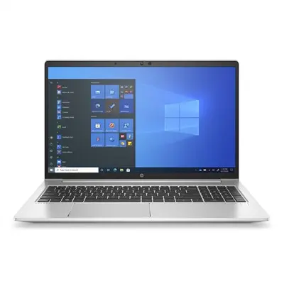 HP ProBook felújított laptop 15.6" i7-1185G7 16GB 256GB Win11P HP ProBook 650 G8 : NNR7-MAR08436 fotó