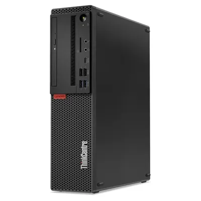 Lenovo ThinkCentre felújított számítógép i5-9400 8GB 256GB Win11P Lenovo ThinkCentre M720s SFF : NPR5-MAR02118 fotó
