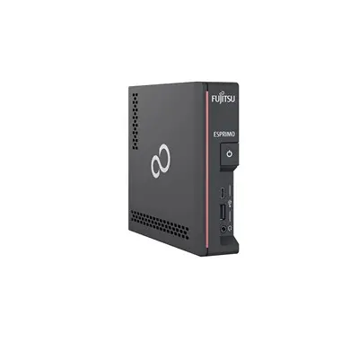 Fujitsu Esprimo felújított számítógép i5-10400T 16GB 256GB Win11P Fujitsu Esprimo G5011 : NPR5-MAR03571 fotó