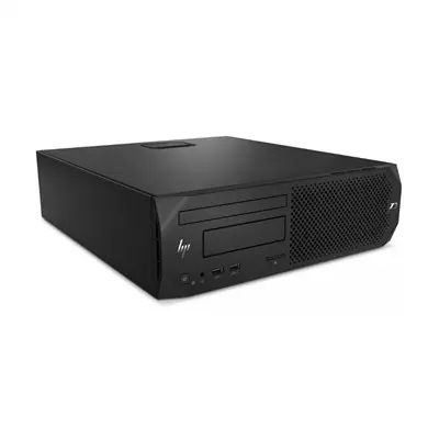 HP Z2 felújított számítógép i7-9700 16GB 512GB Win11P HP Z2 SFF G4 : NPRX-MAR02139 fotó