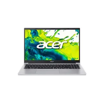 Acer Aspire Lite laptop 15,6" 1920x1080 Intel Core 3 N350 8GB 512GB Win11 : NX.DDAEU.001 fotó