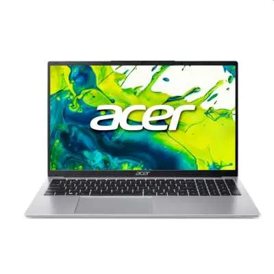 Acer Aspire Lite notebook, 17,3" 1920x1080 Core 3-N355 8GB 512GB NoOs : NX.DDVEU.001 fotó