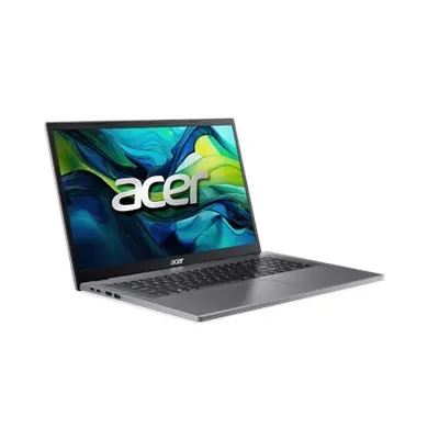 Acer Aspire GO laptop 17,3" 1920x1080 Core 3 N355 8GB 512GB Win11 : NX.J45EU.001_B08 fotó