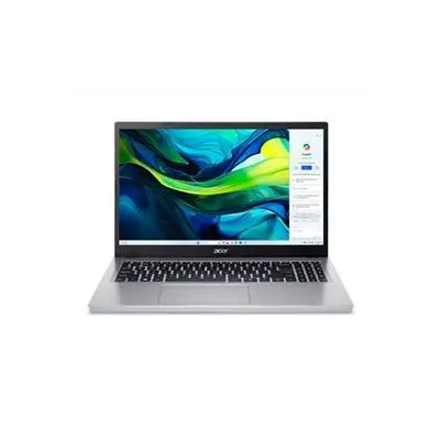 Acer Aspire GO laptop 15.6" 1920 x 1080 Core3-N355 8GB 512GB  Win11 : NX.J46EU.004_B07 fotó