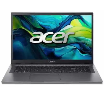 Acer Aspire GO laptop 17,3" 1920x1080 Intel N 8GB 128GB Win11 : NX.J4LEU.001 fotó
