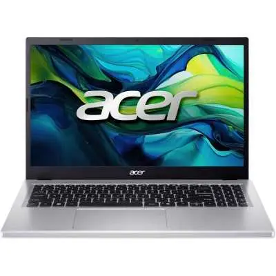 Acer Swift Go laptop 14" 1920x1200 AMD Ryzen 7 350 32GB 1TB Win11 : NX.JDAEU.006 fotó