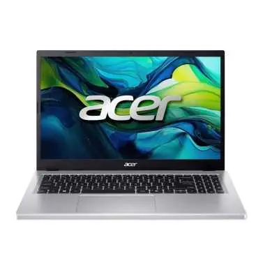 Acer Spin laptop 14" 1920x1200  Intel N355  8GB 128GB  Win11 : NX.JFLEU.001 fotó