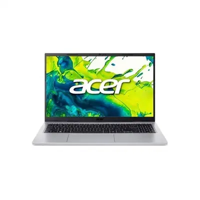 ACER Aspire Go laptop 15.6" 1920x1080 Intel Core 5 120U 16GB 512GB Win11 : NX.JRREU.001 fotó