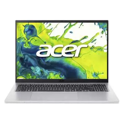 Acer Aspire GO laptop 16" 1920x1200 Cu7-150U 16GB 1TB NoOs : NX.JT2EU.002 fotó
