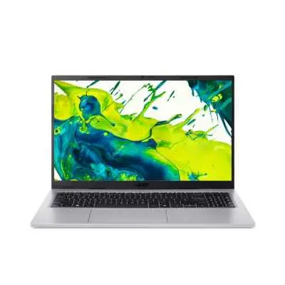 Acer Aspire GO laptop 15,6" 1920x1080 Cu7-150U 16GB 512GB NoOs : NX.JW6EU.00A fotó