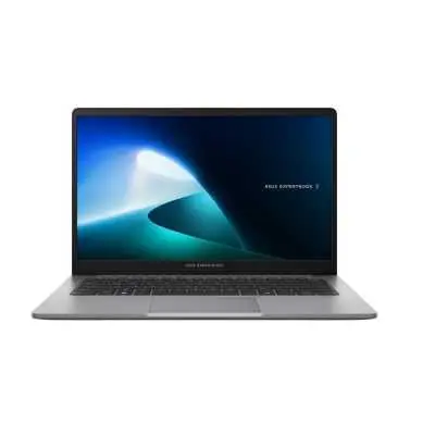 Asus Expertbook laptop 14" 1920x1080 Core5-13420H 16GB 512GB NoOS : P1403CVA-S60777 fotó
