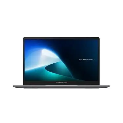 Asus Expertbook laptop 14" 1920x1080 I3-1315U 8GB 512GB NoOs : P1403CVA-S62293 fotó