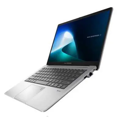 ASUS Expertbook laptop 14" 1920x1080 Core 5-210H 16GB 512GB WIN11 : P1403CVA-S63782W fotó