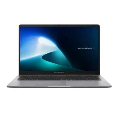 Asus Expertbook laptop 1920x1080 FHD i7-13620H 16GB 1TB NoOS : P1503CVA-S70846 fotó