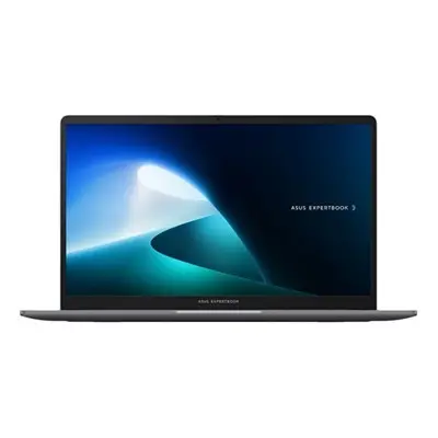 Asus Expertbook laptop 15,6" 1920x1080 Core5-210H 16GB 512GB NoOs : P1503CVA-S73005 fotó