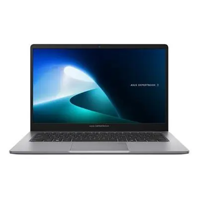 Asus Expertbook laptop 15,6" 1920x1080 Core 3-100U 16GB 512GB NoOs : P1503CVA-S73873 fotó