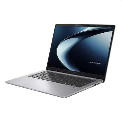 Asus Expertbook laptop 14" 1920x1200 Cu5-225H 16GB 512GB  NoOs : P3406CCAP-LY0080 fotó