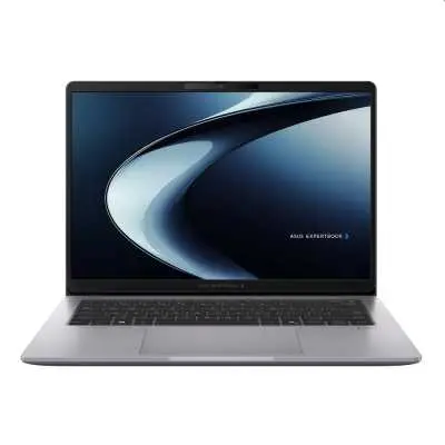 Asus Expertbook laptop 14" 1920x1200 Cu7-255H 16GB 512GB NoOs : P3406CCAP-LY0427 fotó