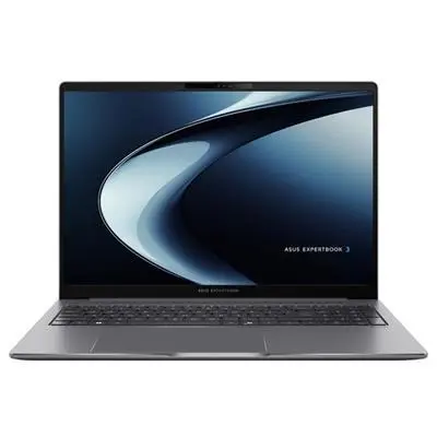 ASUS Expertbook laptop 16" WUXGA i7-13620H 16GB 1024 GB NOOS : P3605CVA-MB0100 fotó