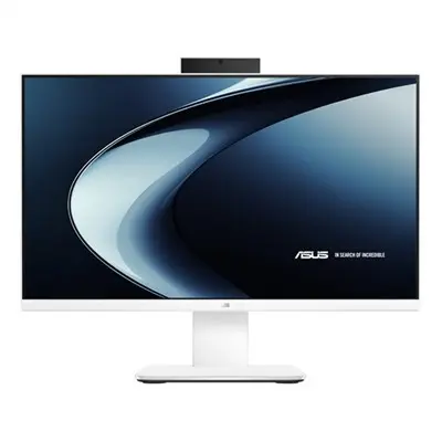 Asus ExpertCenter számítógép 23,8" 1920x1080 Core 5-210H 8GB 512GB NoOS : P440VAK-WPC1760 fotó