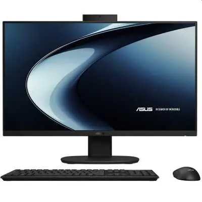 Asus ExpertCenter laptop 23,8" 1920x1080 Core 7-240H 16GB 1TB NoOs : P440VAK-WPC2920 fotó