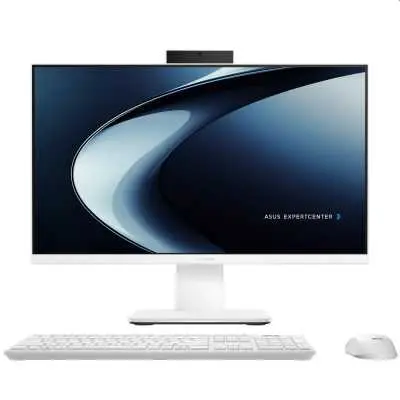 Asus ExpertCenter számítógép  23,8" 1920x1080 Core5-210H 16GB 512GB NoOs : P440VAT-WPD0590 fotó