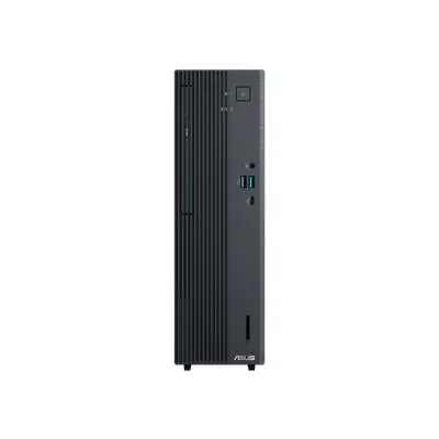 ASUS ExpertCenter számítógép Intel Core 7-240H 16GB 1TB NOOS : P500SV-07240H0130 fotó