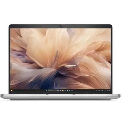 Dell Pro 14 laptop 14" 1920x1200 Cu5-235U 16GB 512GB Linux : PB14250-112 fotó