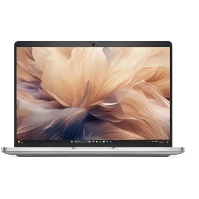 Dell Pro 14 laptop 14" 1920x1200 Cu5 236V 16GB 512GB Win11 : PB14250-134 fotó