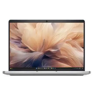 Dell Pro 14 Plus  laptop 14" 1920x1200 C5-120U 8GB 512GB Linux : PB14250-18 fotó