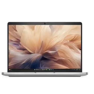 Dell Pro 14 Plus laptop 14 " 1920 x 1200 Cu7 266V 16GB 512GB Win11 : PB14250-2 fotó