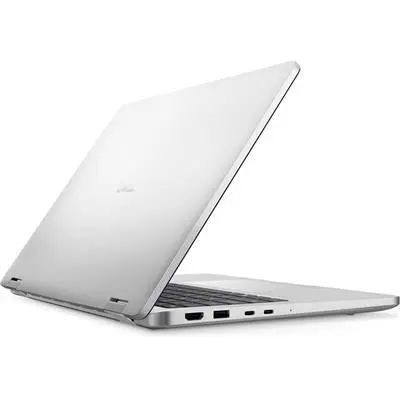 DELL Pro laptop 14" 1920x1200 Cu7-255U 16GB 512GB Linux : PB14250_384223 fotó