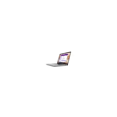 DELL Pro Plus laptop 14" 1920x1200 Cu5-235U 16GB 512GB Linux : PB14250_394188 fotó