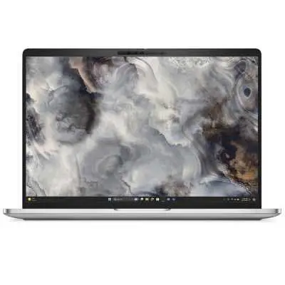 Dell Pro 16 Plus laptop 16" 1920x1200 C5-120U 8GB 512GB  Linux : PB16250-22 fotó