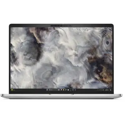 Dell Pro 16 Plus laptop 16"  1920x1200 Cu5 235U 16GB 512GB Win11 Pro : PB16250-31 fotó