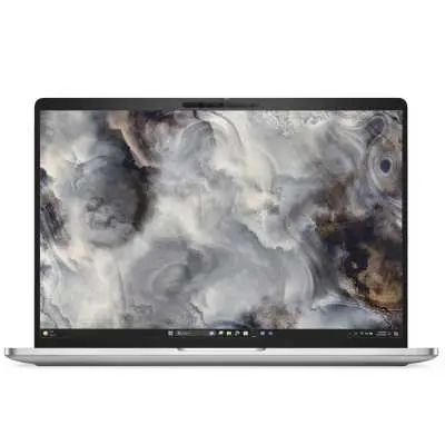 Akció Dell Pro 16 Plus laptop 16" 1920x1200 Cu5 235U 16GB 512GB Win11 : PB16250-51 fotó