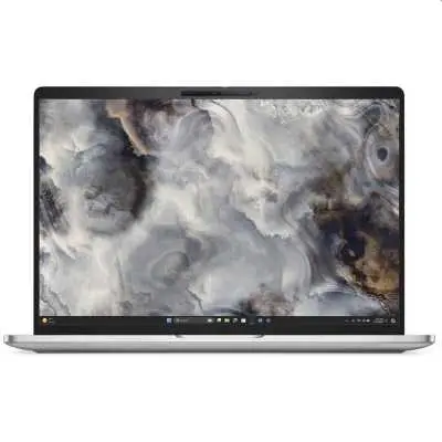 Dell Pro 16 laptop 16" 1920x1200 Cu7-266V 16GB 512GB Linux : PB16250-82 fotó